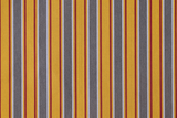 Gustav (Reversible)