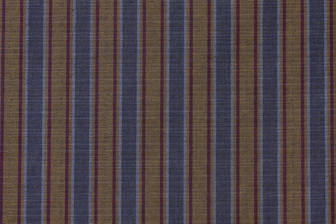 Gustav (Reversible)