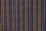 Gustav (Reversible)