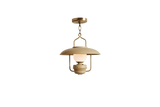 Mini Household Lantern