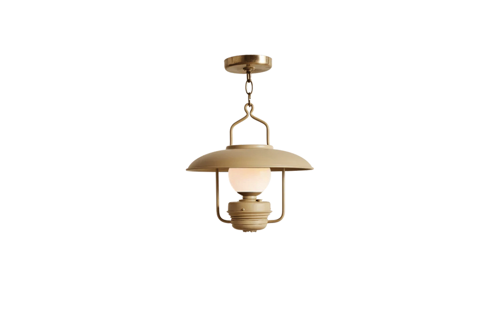 HHLantern2_1000x.png?v=1744733205