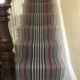 Hamilton #201-R Rug