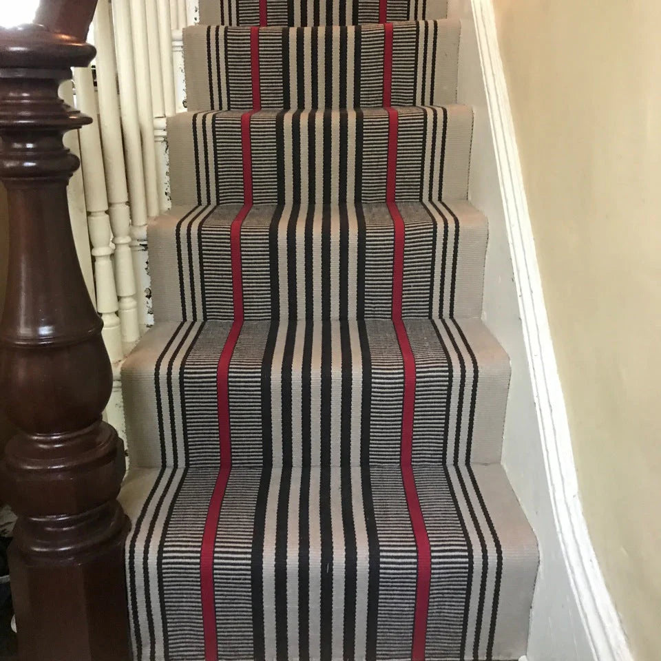 Hamilton #201-R Rug