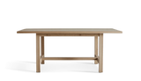 Harvest Dining Table, Rectangular