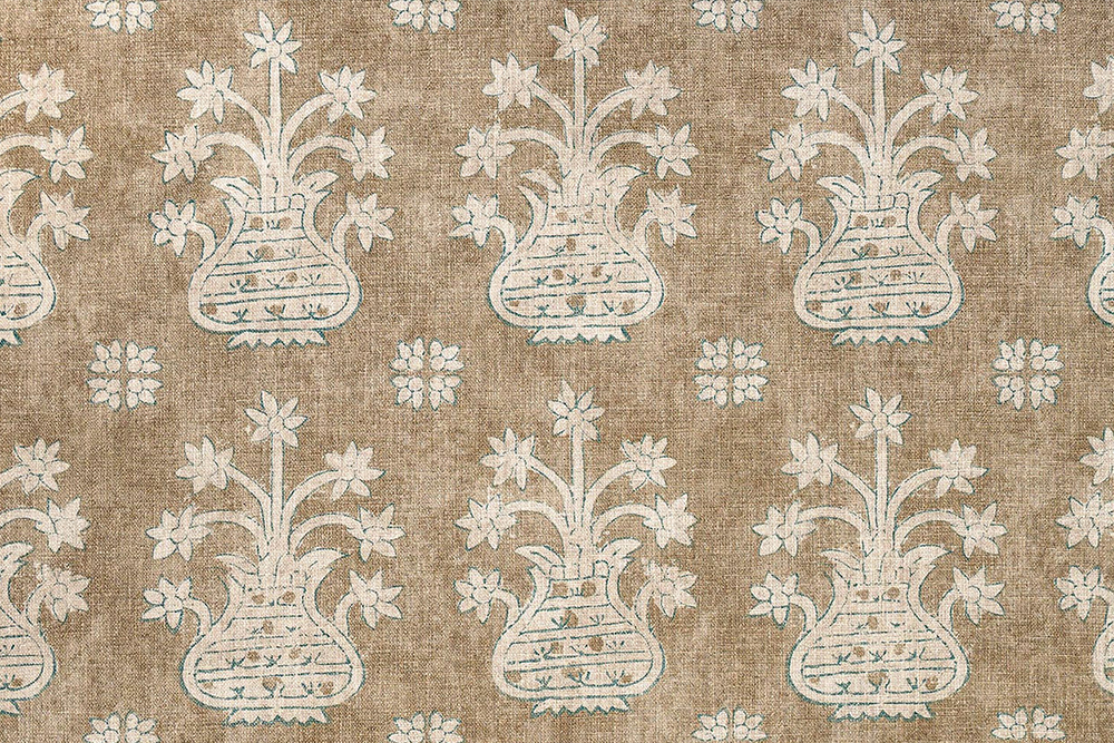 Artemis in Hazel