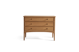 Heirloom Dresser