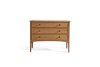Heirloom Dresser