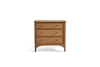 Heirloom Nightstand