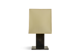 Hensman Lamp
