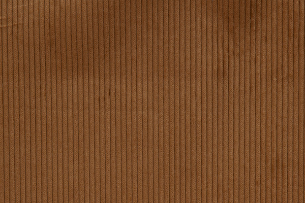 Fustian Corduroy in Wheat