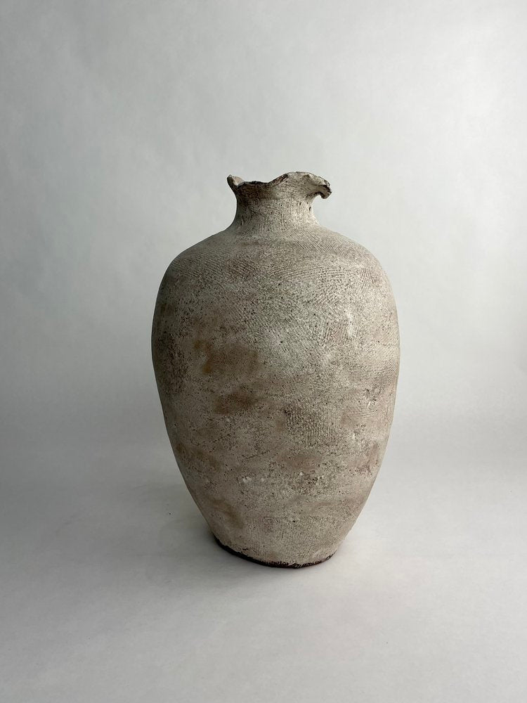 DUNCAN- BRUME BOTTLE