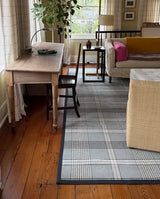 Middlebury #551 Rug