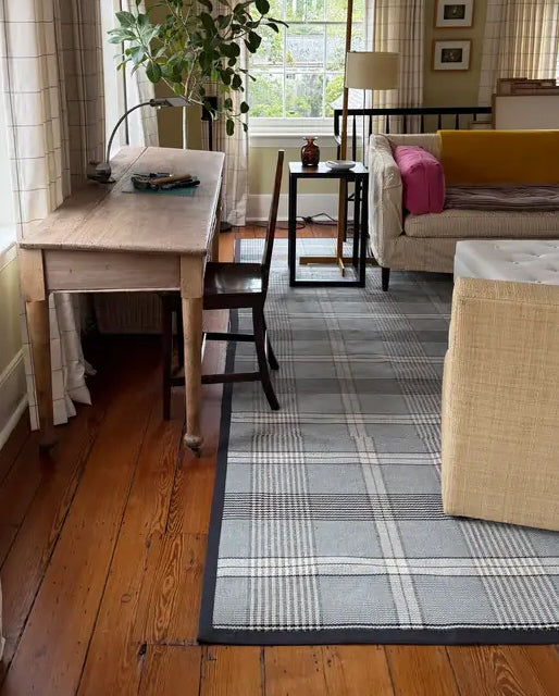 Middlebury #551 Rug