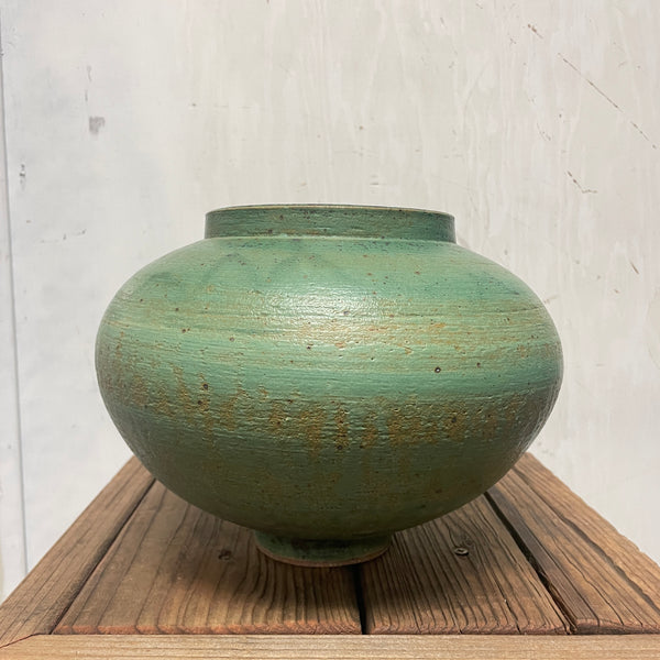 SOPHIA STUDIO- MOON JAR- 16