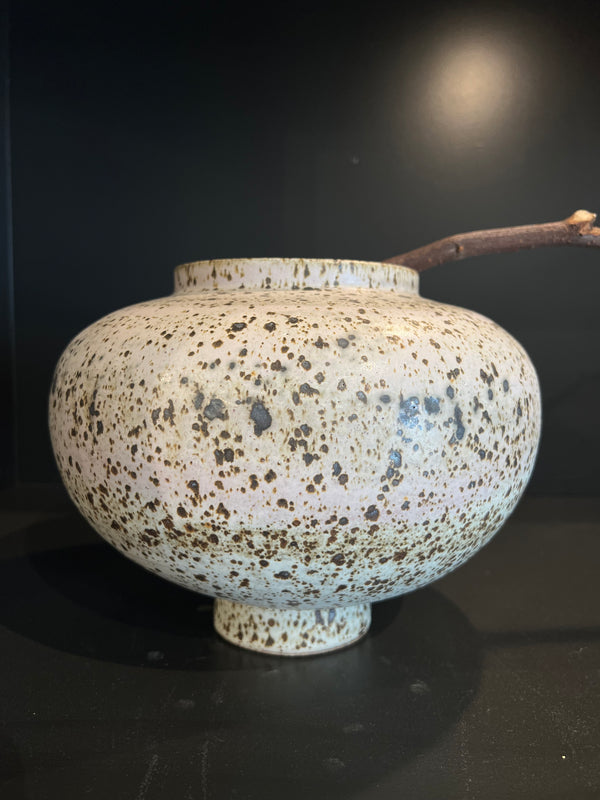 MOON JAR A9 MED