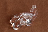 Incense Holder