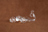 Incense Holder