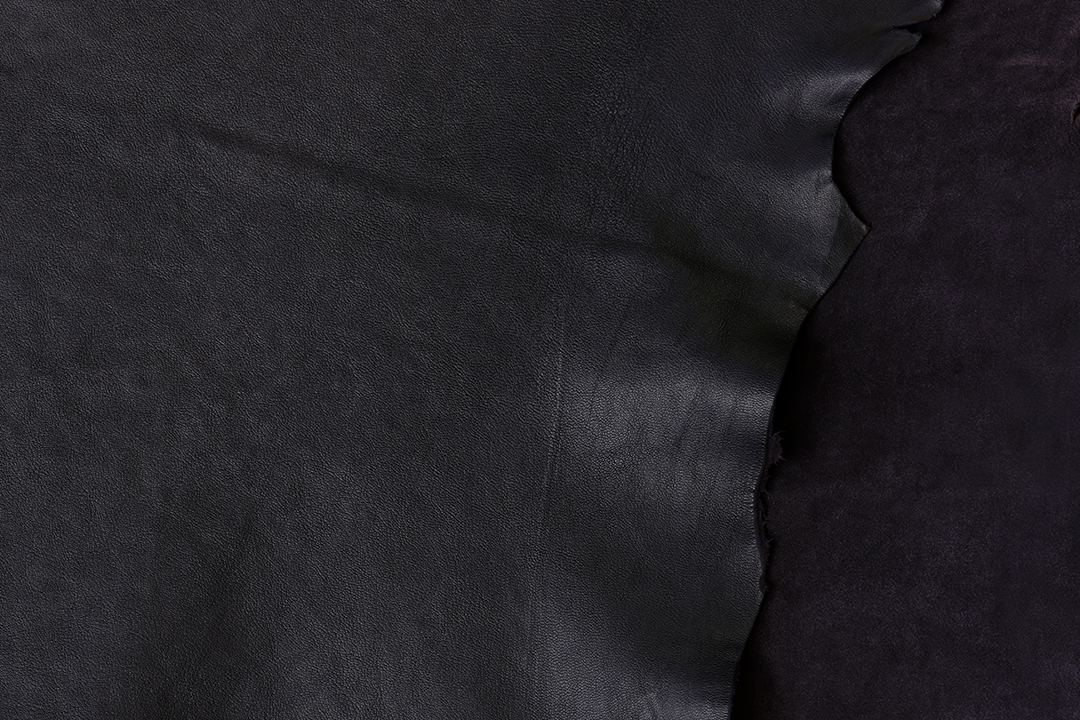 Natural Maroc in Ink