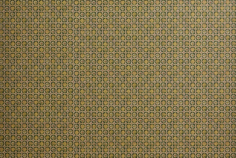 Intaglio Wallpaper (Multiple Colors)