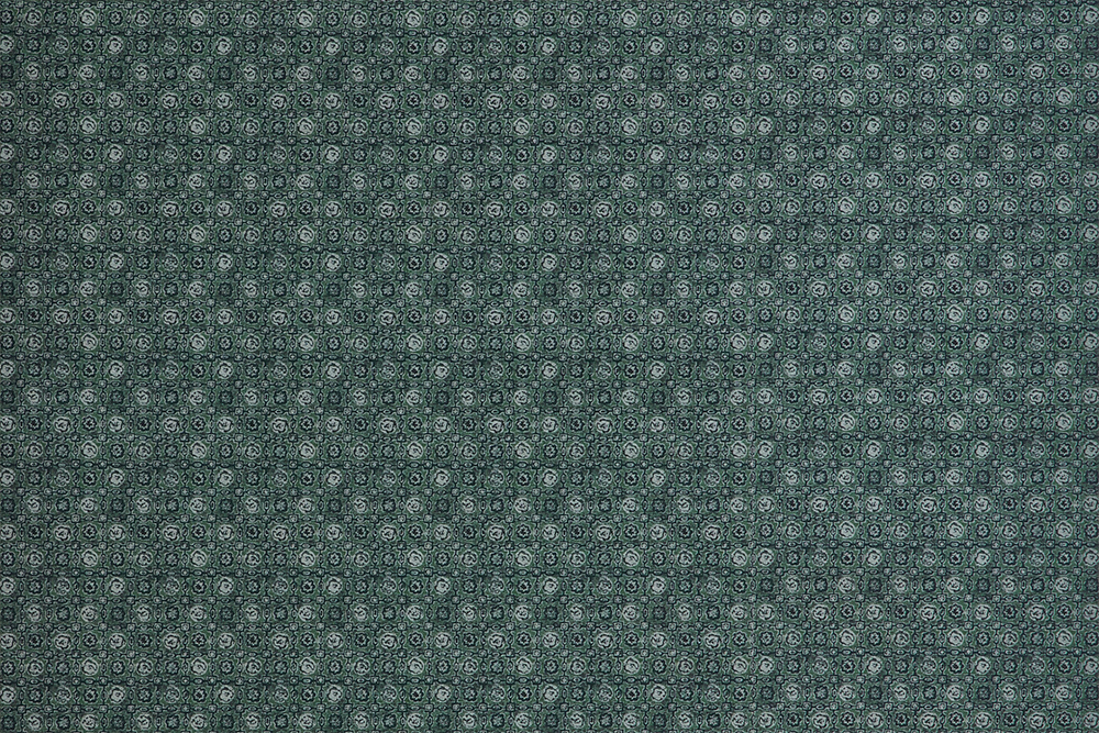 Intaglio Wallpaper (Multiple Colors)