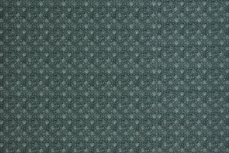Intaglio Wallpaper (Multiple Colors)