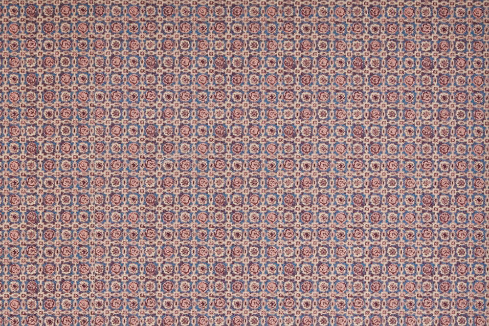 Intaglio Wallpaper (Multiple Colors)