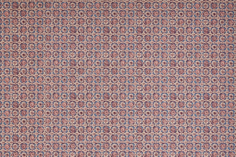 Intaglio Wallpaper (Multiple Colors)