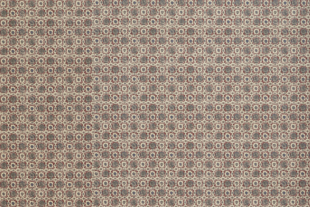 Intaglio Wallpaper (Multiple Colors)