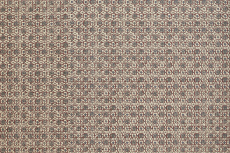 Intaglio Wallpaper (Multiple Colors)