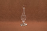 Calypso Carafe