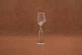 Cleodore Glass, Set of 2