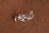 Incense Holder