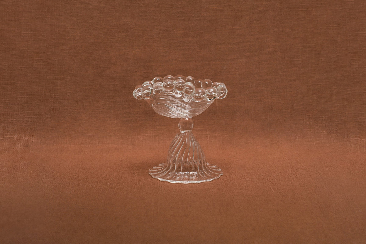 Persephone Ashtray