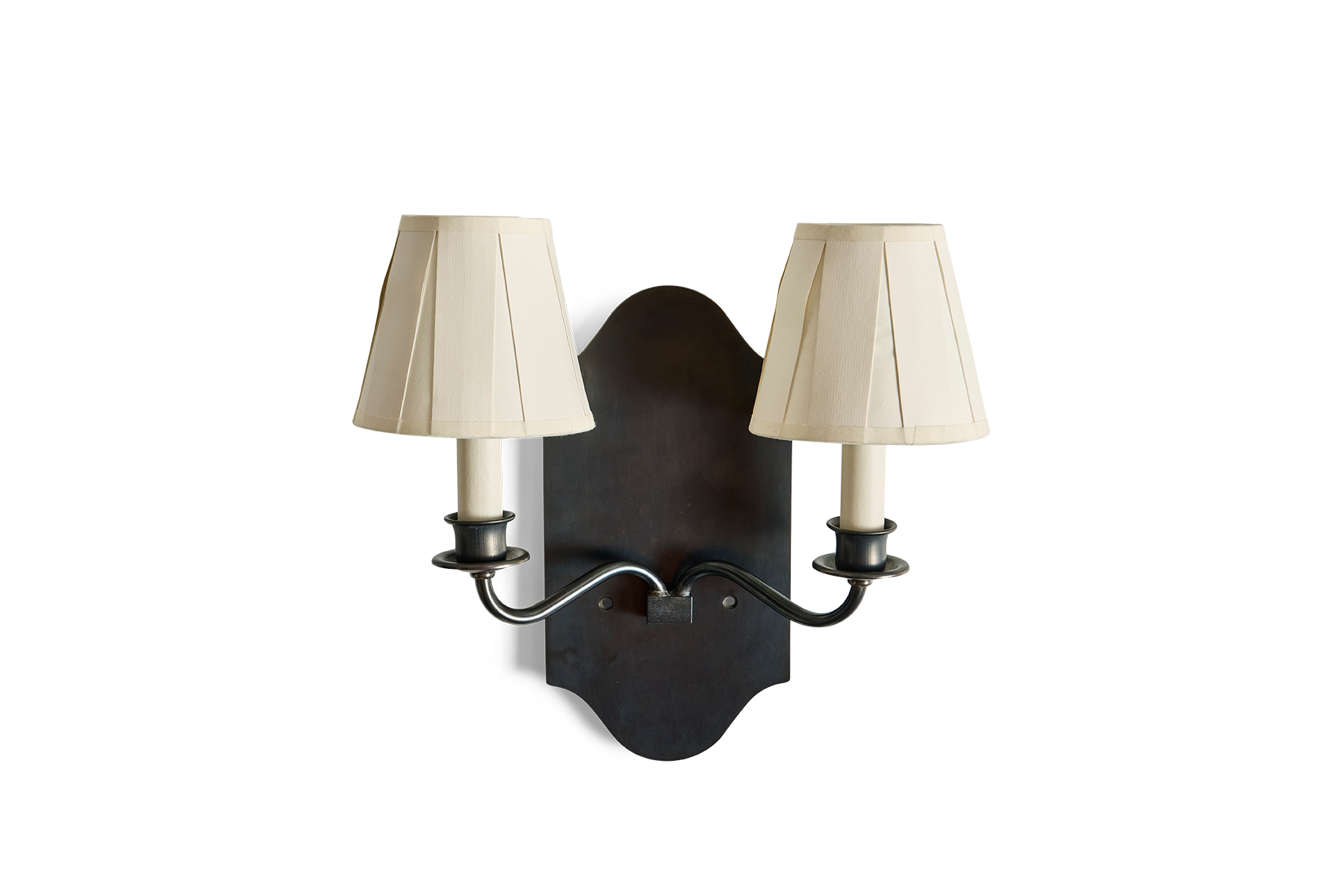 Jeanne Sconce