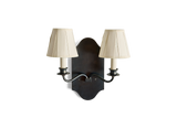 Jeanne Sconce