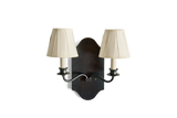 Jeanne Sconce
