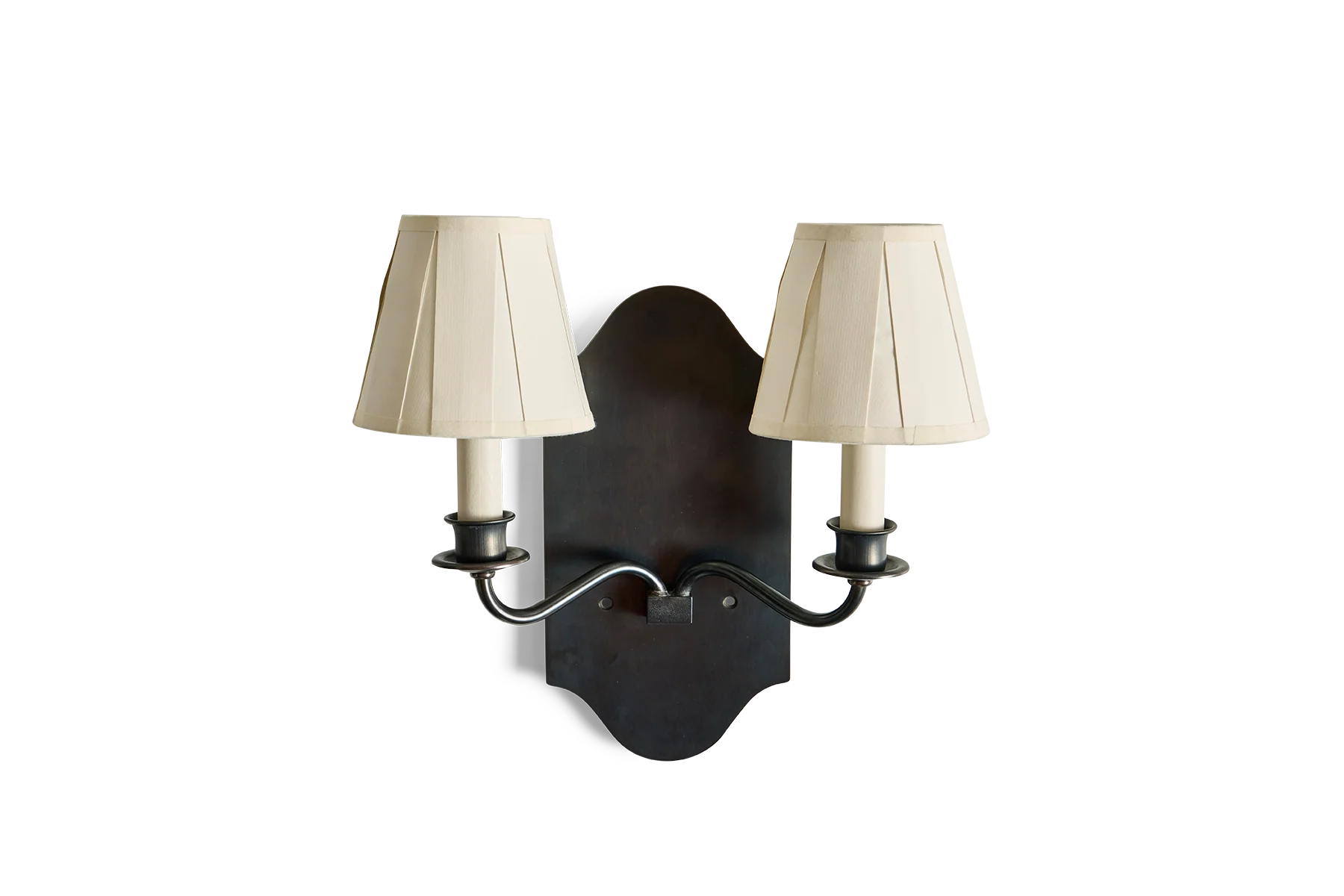 Jeanne Sconce
