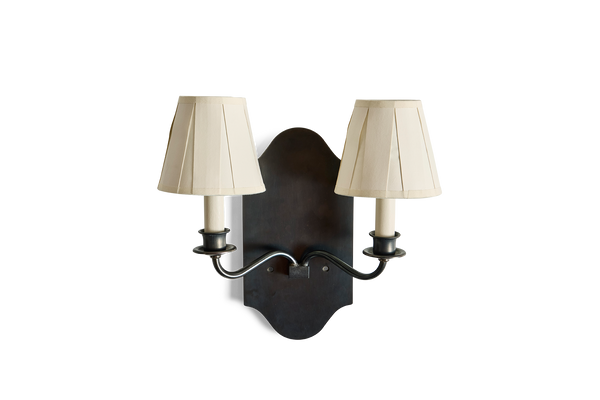 Jeanne Sconce