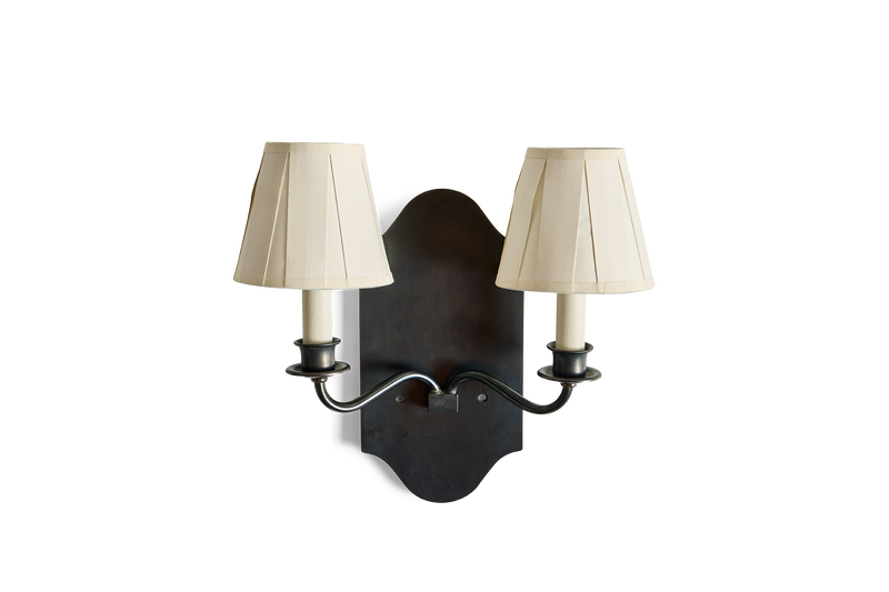 Jeanne Sconce