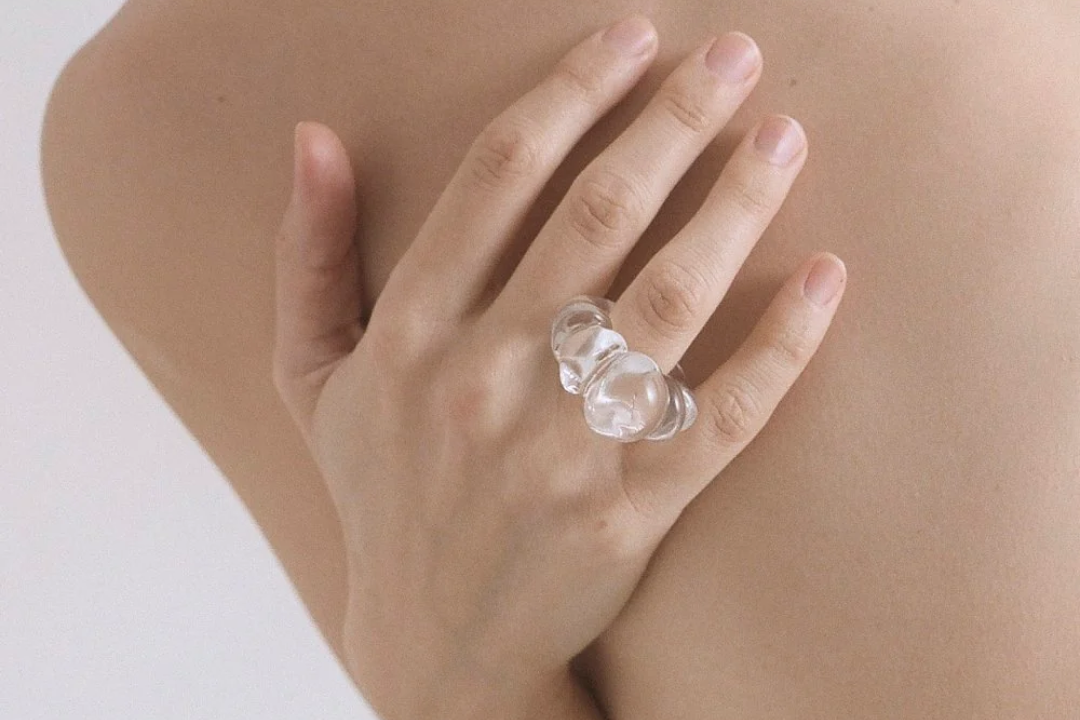 Mem Ring