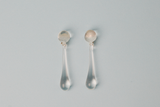 Drop Earrings