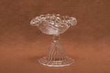 Persephone Ashtray