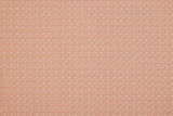 Kerchief Wallpaper (Multiple Colors)