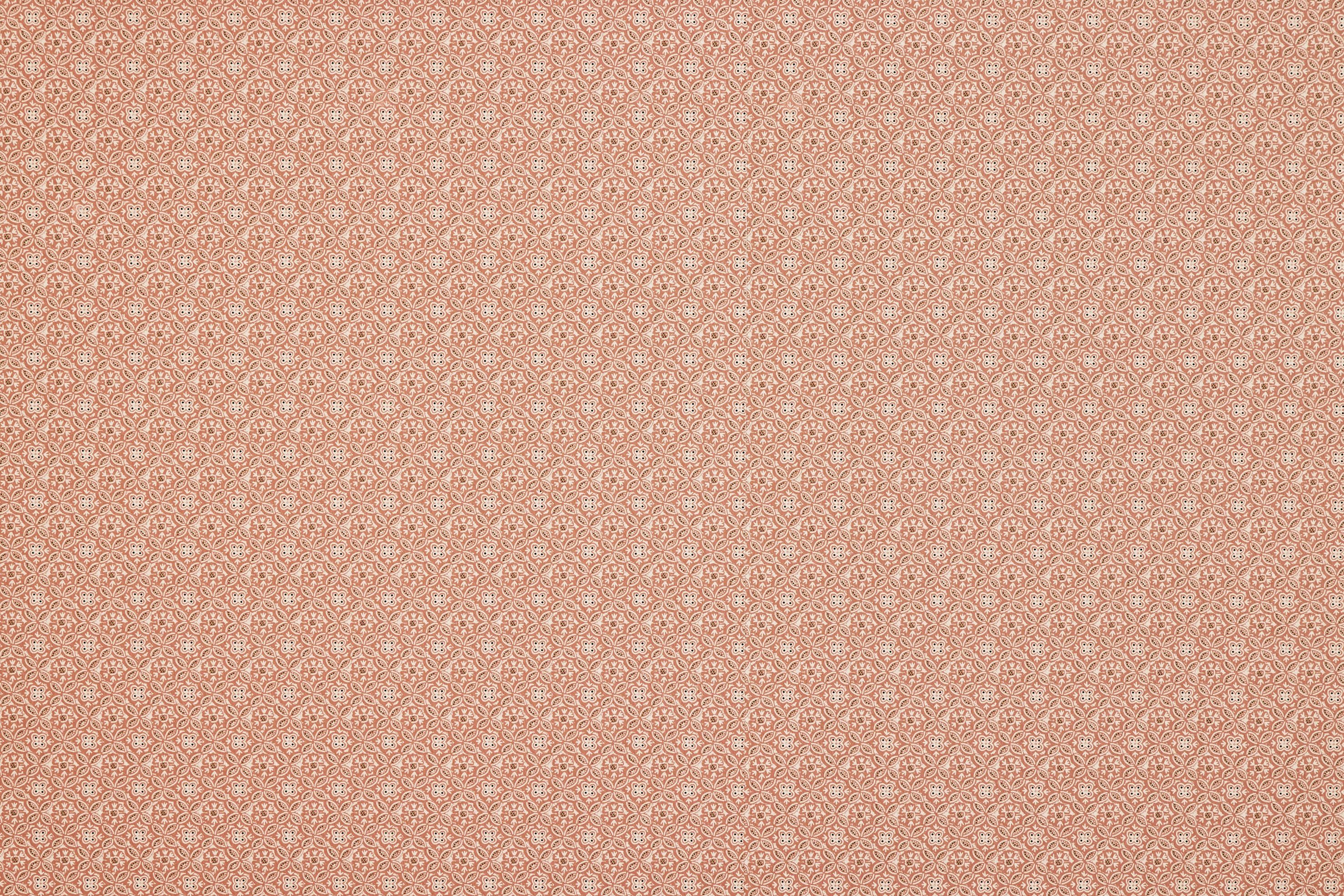 Kerchief Wallpaper (Multiple Colors)