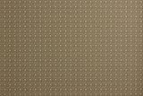 Kerchief Wallpaper (Multiple Colors)