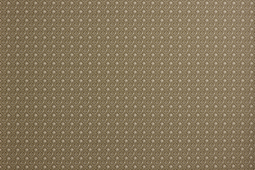 Kerchief Wallpaper (Multiple Colors)