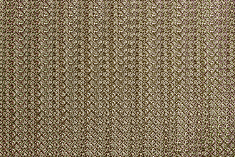 Kerchief Wallpaper (Multiple Colors)
