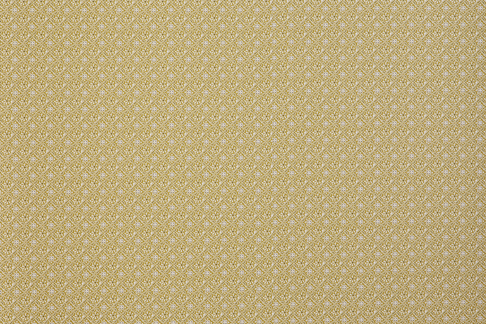 Kerchief Wallpaper (Multiple Colors)