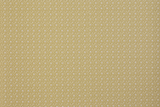 Kerchief Wallpaper (Multiple Colors)