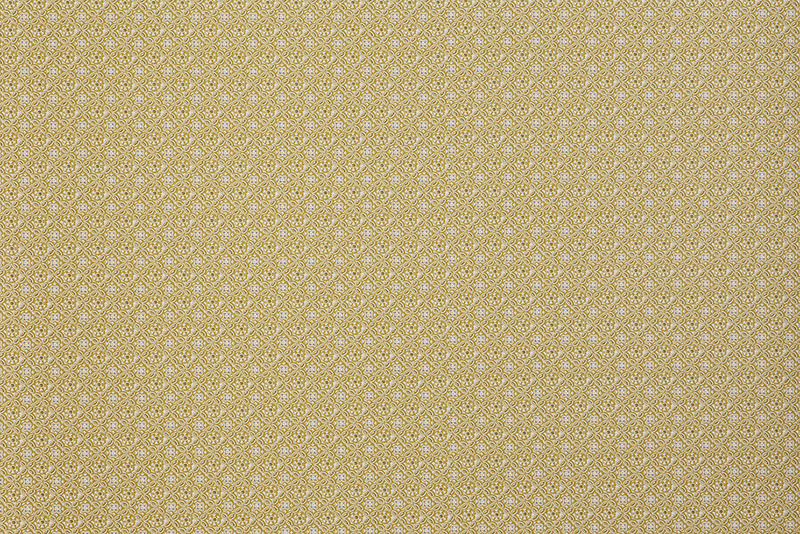 Kerchief Wallpaper (Multiple Colors)